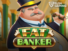 Slot makineleri ücretsiz vawada. Limrabet VIP slotlar.56